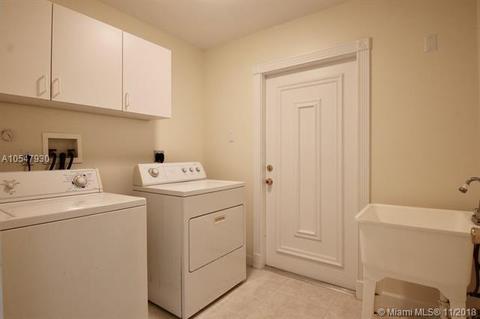 10141 Sandy Run Rd, Jupiter, FL 33478 photo 24