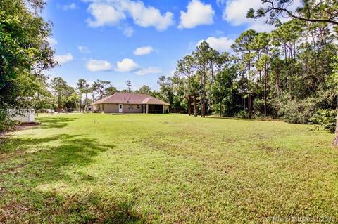 10141 Sandy Run Rd, Jupiter, FL 33478 photo 29