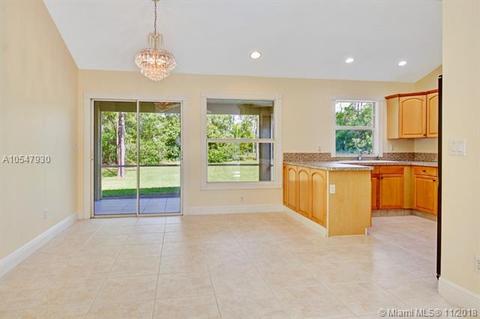 10141 Sandy Run Rd, Jupiter, FL 33478 photo 13