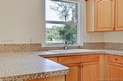 10141 Sandy Run Rd, Jupiter, FL 33478 photo 14