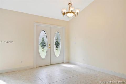 10141 Sandy Run Rd, Jupiter, FL 33478 photo 20