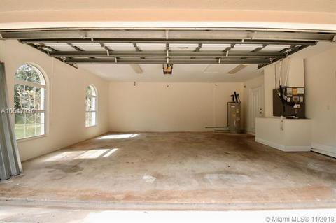 10141 Sandy Run Rd, Jupiter, FL 33478 photo 30