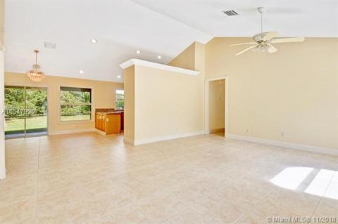 10141 Sandy Run Rd, Jupiter, FL 33478 photo 12