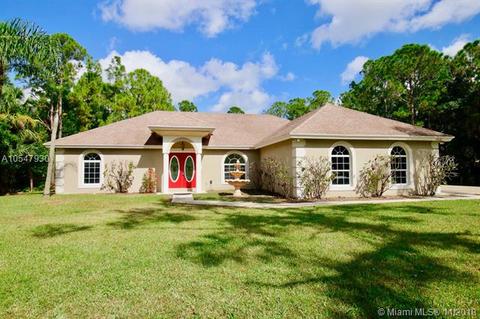 10141 Sandy Run Rd, Jupiter, FL 33478 photo 2
