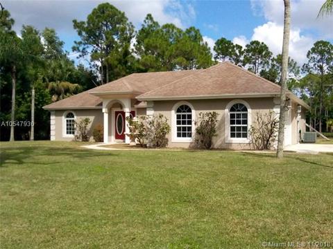 10141 Sandy Run Rd, Jupiter, FL 33478 photo 5