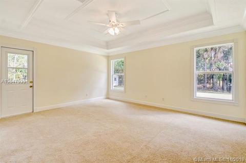 10141 Sandy Run Rd, Jupiter, FL 33478 photo 16