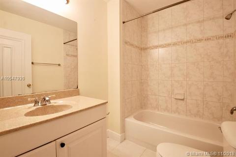 10141 Sandy Run Rd, Jupiter, FL 33478 photo 10