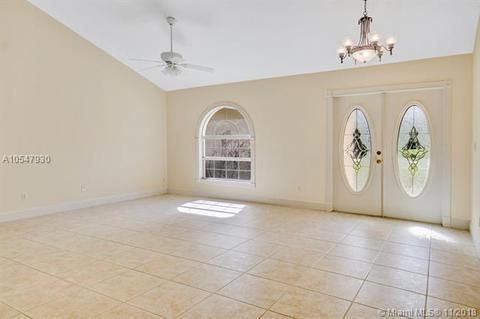 10141 Sandy Run Rd, Jupiter, FL 33478 photo 23