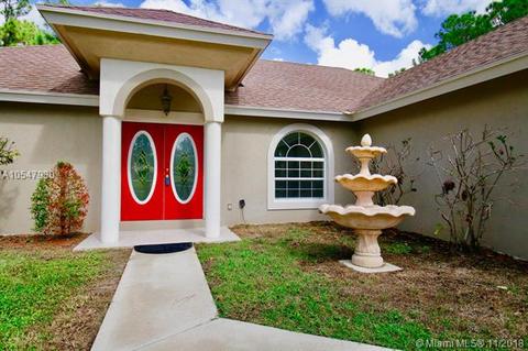 10141 Sandy Run Rd, Jupiter, FL 33478 photo 8