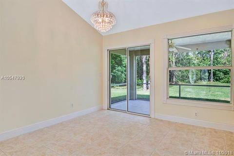 10141 Sandy Run Rd, Jupiter, FL 33478 photo 18