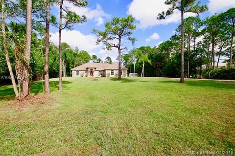 10141 Sandy Run Rd, Jupiter, FL 33478 photo 6