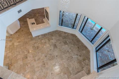 2281 NE 24th St, Lighthouse Point, FL 33064 photo 20