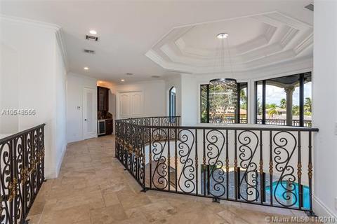 2281 NE 24th St, Lighthouse Point, FL 33064 photo 19
