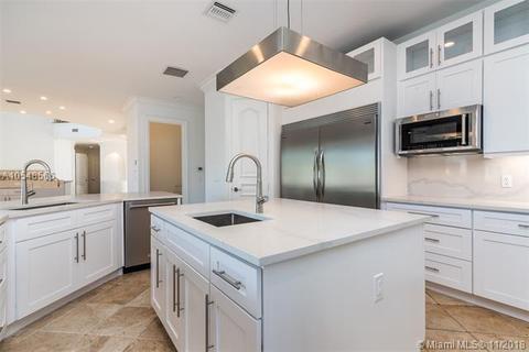 2281 NE 24th St, Lighthouse Point, FL 33064 photo 12