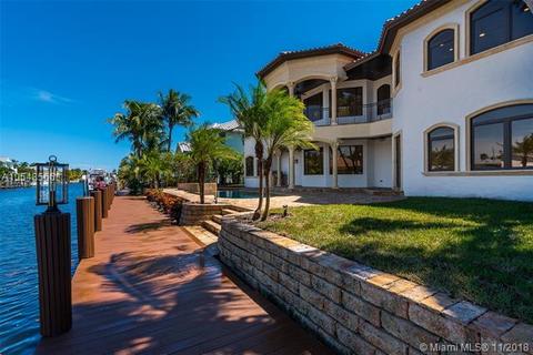 2281 NE 24th St, Lighthouse Point, FL 33064 photo 6