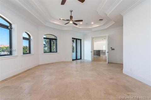 2281 NE 24th St, Lighthouse Point, FL 33064 photo 21