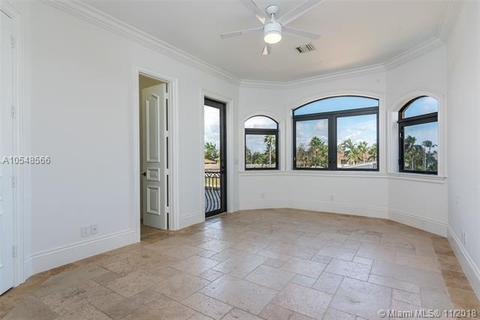 2281 NE 24th St, Lighthouse Point, FL 33064 photo 26