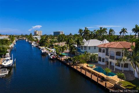 2281 NE 24th St, Lighthouse Point, FL 33064 photo 33