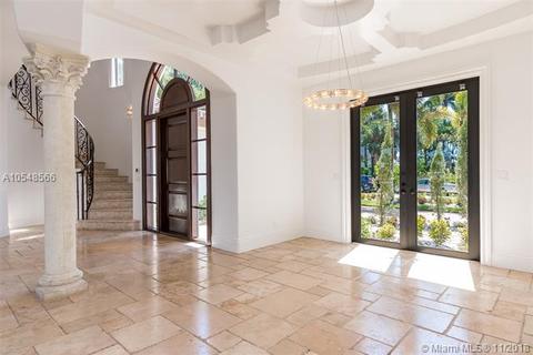 2281 NE 24th St, Lighthouse Point, FL 33064 photo 9