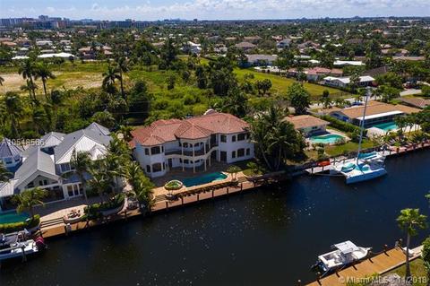 2281 NE 24th St, Lighthouse Point, FL 33064 photo 31