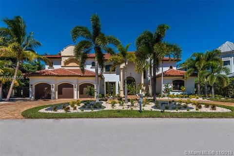 2281 NE 24th St, Lighthouse Point, FL 33064 photo 2
