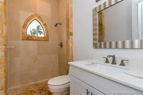 2281 NE 24th St, Lighthouse Point, FL 33064 photo 27