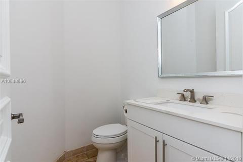 2281 NE 24th St, Lighthouse Point, FL 33064 photo 15