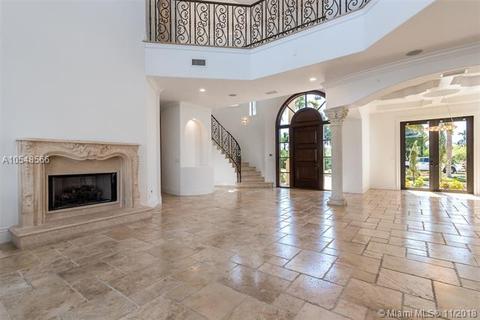 2281 NE 24th St, Lighthouse Point, FL 33064 photo 8