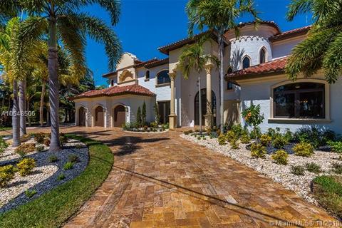 2281 NE 24th St, Lighthouse Point, FL 33064 photo 29