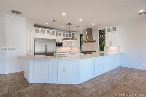 2281 NE 24th St, Lighthouse Point, FL 33064 photo 11