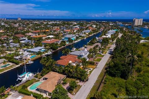 2281 NE 24th St, Lighthouse Point, FL 33064 photo 36
