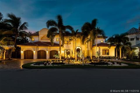 2281 NE 24th St, Lighthouse Point, FL 33064 photo 4