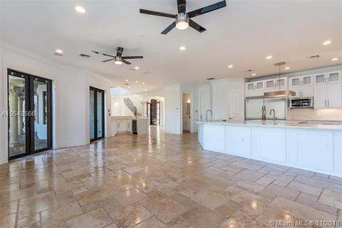 2281 NE 24th St, Lighthouse Point, FL 33064 photo 14