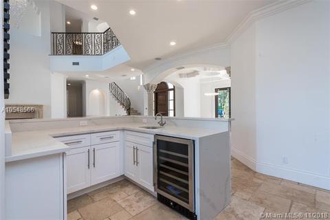 2281 NE 24th St, Lighthouse Point, FL 33064 photo 10