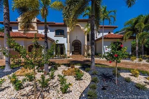 2281 NE 24th St, Lighthouse Point, FL 33064 photo 3
