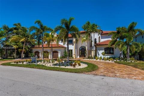 2281 NE 24th St, Lighthouse Point, FL 33064 photo 28