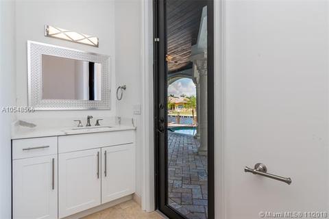 2281 NE 24th St, Lighthouse Point, FL 33064 photo 18