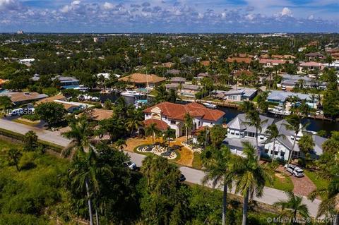 2281 NE 24th St, Lighthouse Point, FL 33064 photo 37