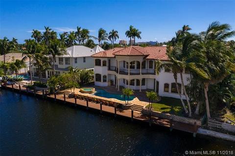 2281 NE 24th St, Lighthouse Point, FL 33064 photo 5