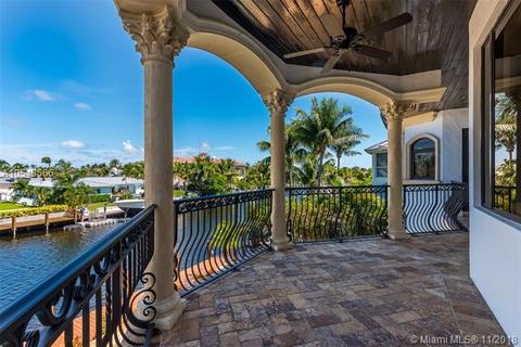 2281 NE 24th St, Lighthouse Point, FL 33064 photo 25