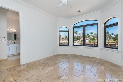 2281 NE 24th St, Lighthouse Point, FL 33064 photo 17