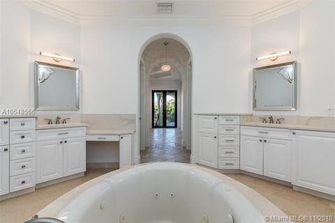 2281 NE 24th St, Lighthouse Point, FL 33064 photo 24