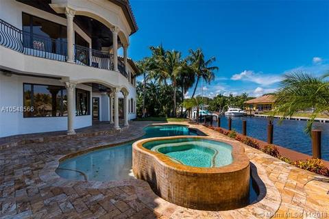 2281 NE 24th St, Lighthouse Point, FL 33064 photo 30