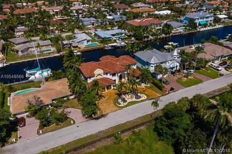 2281 NE 24th St, Lighthouse Point, FL 33064 photo 35