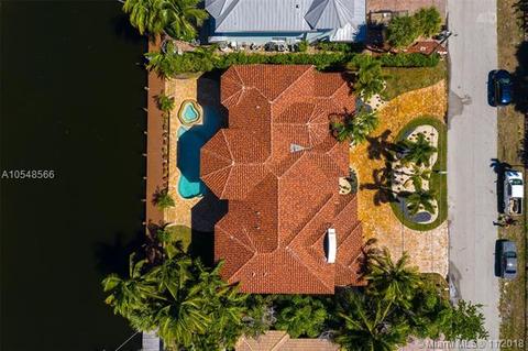 2281 NE 24th St, Lighthouse Point, FL 33064 photo 34
