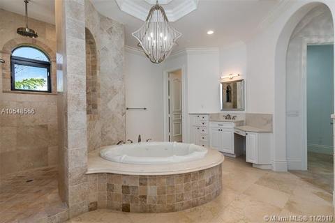 2281 NE 24th St, Lighthouse Point, FL 33064 photo 23