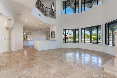 2281 NE 24th St, Lighthouse Point, FL 33064 photo 7