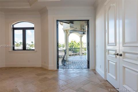 2281 NE 24th St, Lighthouse Point, FL 33064 photo 22