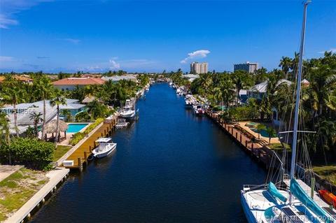 2281 NE 24th St, Lighthouse Point, FL 33064 photo 32