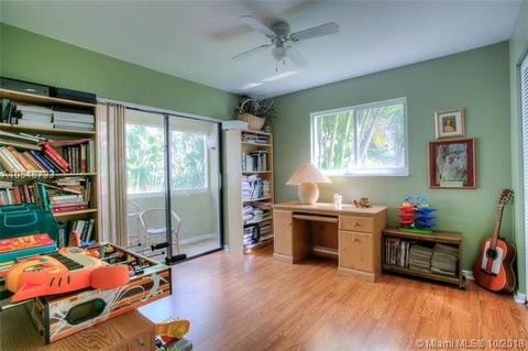 15131 Menteith Pl, Miami Lakes, FL 33016 photo 19